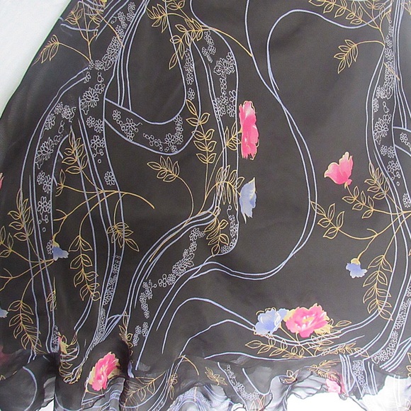 Y2K skirt - Picture 2 of 3